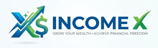 Income Banner